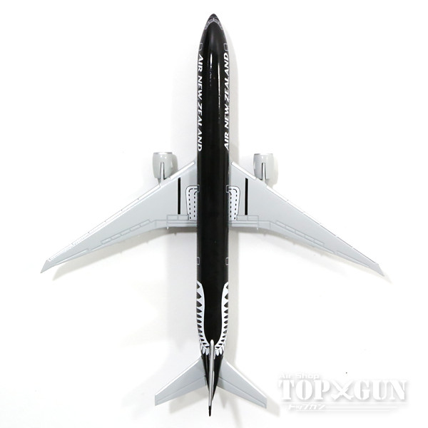 楽天市場】ボーイング 777-300ER ニュージーランド航空 特別塗装