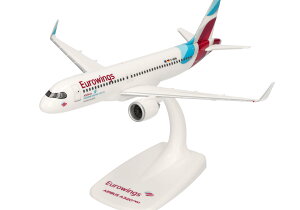 A320neo [ECOX D-AENA igfEX^hdlEfBOMAȂj 1/200 v 2024N217 Herpa Wings s@ / s@͌^ / ͌^ / i / i͌^ [613910]