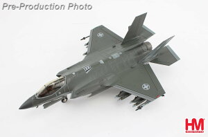 F-35A CgjO2 XCXR J-6024 1/722024N523 Hobby Master s@ / s@͌^ / ͌^ / i / i͌^ [HA4438]