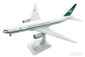 �{�[�C���O 777-200ER PIA�p�L�X�^�����ۍq�� ���g���J���[ (�M�A/�X�^���h�t��) 1/200 ���v���� 2018�N6��20������ hogan Wings/�z�[�K���E�C���O�X��s�@ / ��s�@�͌^ / �͌^ / �����i / �����i�͌^ [105