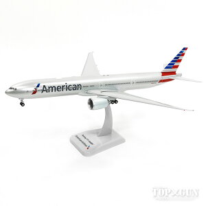 {[CO 777-300ER AJq WiFih[t iMA/X^htj1/200 v 2017N1118 hogan Wings/z[KECOXs@ / s@͌^ / ͌^ / i / i͌^ [1051