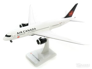 {[CO 787-8 GAJi_ 嗃sp (MAEX^ht) 1/200 v 2018N125 hogan Wings/z[KECOXs@ / s@͌^ / ͌^ / i / i͌^ [10956GR]