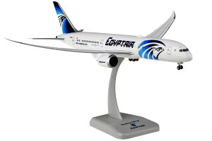 787-9 GWvgq iWiFiAei^MAEX^htj1/200 2022N1121fڕi hogan Wings/z[KECOXs@ / s@͌^ / ͌^ / i / i͌^ [11854GR]