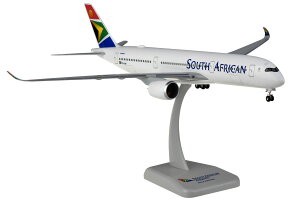 A350-900 AtJq iWiFiAei^MAEX^htj1/200 2022N1121fڕi hogan Wings/z[KECOXs@ / s@͌^ / ͌^ / i / i͌^ [11861GR]