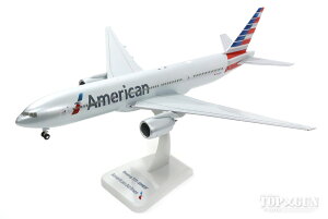 {[CO 777-200 AJq N776AN 1/200 v 2016N422 hogan Wings/z[KECOXs@ / s@͌^ / ͌^ / i / i͌^ [0052GR]