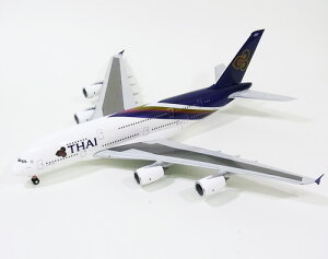 GAoX A380-800 ^Cۍq HS-TUC 1/200 v hogan Wings/z[KECOXs@ / s@͌^ / ͌^ / i / i͌^ [0953GR]