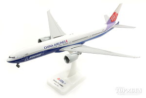{[CO 777-300ER `CiEGACi؍qj h u{[COJ[^~v B-18007 1/200 v 2017N520fڕi hogan Wings/z[KECOXs@ / s@͌^ / ͌^