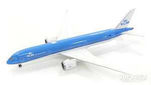 {[CO 787-9 KLMI_q 嗃np (fBOMAt) 1/200 v 2017N38 hogan Wings/z[KECOXs@ / s@͌^ / ͌^ / i / i͌^ [10833GR]