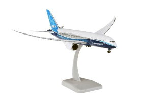 {[CO 787-8 {[CO nEXJ[ 19No[W 嗃s iMA^X^htj 1/200 v 2020N925fڕi hogan Wings/z[KECOXs@ / s@͌^ / 