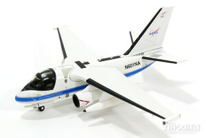 S-3BoCLO NASAAJqF OZ^[ N601NA 1/200 2016N223hogan Wings/z[KECOXs@ / s@͌^ / ͌^ / i / i͌^ [60135]