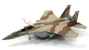 F-15I u[viF-15Ej CXGR 69s un}[Yv iLms[I[vj #269 1/200 2017N38 hogan Wings/z[KECOXs@ / s@͌^ / ͌^ / i / 