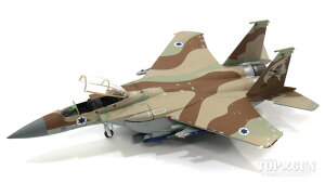 F-15I u[viF-15Ej CXGR 69s un}[Yv iLms[I[vj #271 1/200 2017N38 hogan Wings/z[KECOXs@ / s@͌^ / ͌^ / i / 