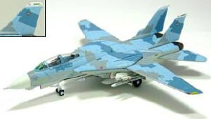 F-14A gLbg AJCR 퓬@wZiNFWSj uTOPGUN 30v Xv^[iא؂jh 1/200 嗃hogan Wings/z[KECOXs@ / s@͌^ / ͌^ / i / i