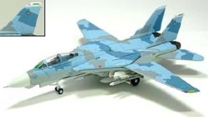 楽天市場】F-14A トムキャット アメリカ海軍 戦闘機兵器学校（NFWS 