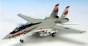 F-14A gLbg AJCR 1퓬s uEtpbNv siCOj@ G^[vCY 70N NK101 1/200hogan Wings/z[KECOXs@ / s@͌^ / ͌^ / 