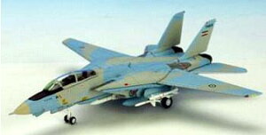 F-14A gLbg CR uAELbgv 80N㒆ʓh #3-6024 1/200hogan Wings/z[KECOXs@ / s@͌^ / ͌^ / i / i͌^ [6634]