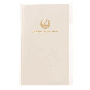 JALIWi tB[hm[g zCg JALUX s@/ObY [BJB5529]