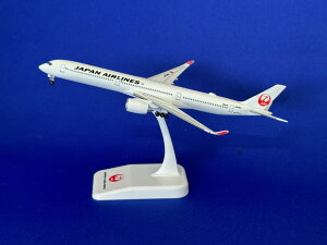GAoX A350-1000 JAL {q ʏh@ 3@ JA03WJ  1/500 2025N513 JALUX s@ / s@͌^ / ͌^ / i / i͌^ [BJQ2070]