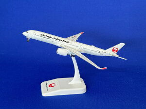 GAoX A350-900 JAL {q ʏh@ 5@ JA05XJ  1/500 2025N513 JALUX s@ / s@͌^ / ͌^ / i / i͌^ [BJQ2071]