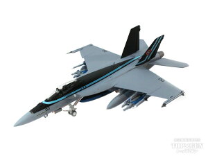 y X[p[Z[ z F/A-18E AJCR f gbvK }[FbN o@ 2022N 1/72 2024N829 JC Wings s@ / s@͌^ / ͌^ / i / i͌^ [ATC72007]