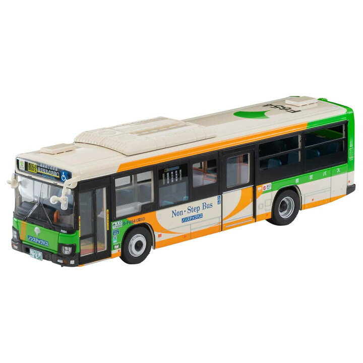 楽天市場】トミカリミテッドヴィンテージネオ LV-N245d いすゞ エルガ 