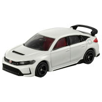 楽天市場】トミカ no．76 ホンダ シビック type r 初回の通販