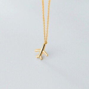 s@lbNX CG[S[h KUMARIAIR s@/ObY [KUMARIAIR050]