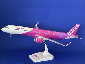 GAoX A320neo s[` ArG[V Peach Aviation JA215P 1/100 2025N421 EVERRISEs@ / s@͌^ / ͌^ / i / i͌^ [MM10011]