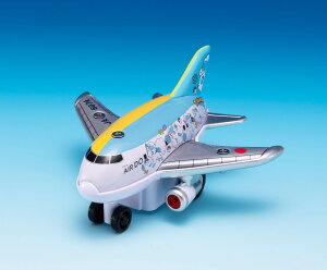 �~�j�v���o�b�N AIR DO ���R���W�F�b�g�ۏ���s�@/�O�b�Y [MT495]