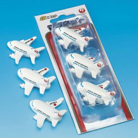 楽天市場 Jal 飛行機 グッズ 日用品雑貨 文房具 手芸 の通販