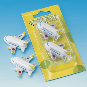 飛行機 文房具 文具の通販 価格比較 価格 Com
