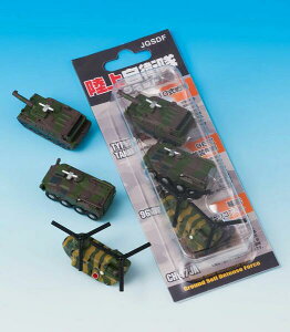 ㎩q }OlbgZbgۏs@/ObY [MZ607]