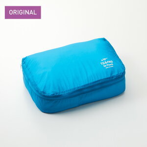 TO&FRO for Peach TRAVEL ORGANIZER AIR MTCY Skyblue PeachIWi s@/ObY [PA230036]