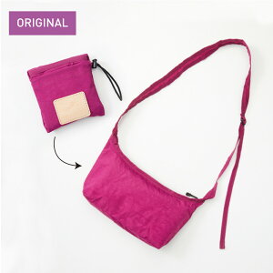 pbJuTRbV Fuchsia PeachIWi s@/ObY [PA230051]