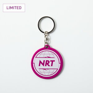 NRT×Peach@10th Anniversary@L[z_[ PeachIWi s@/ObY [PA230054]