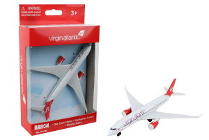 A350 @[WAgeBbN mXP[ DARONs@ / s@͌^ / ͌^ / i / i͌^ [RT1705]