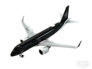 A320neo X^[tC[ STARFLYER JA28MC WiFiڋ@1/500 2024N226 s@ / s@͌^ / ͌^ / i / i͌^ [SFJ5005]