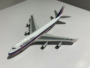 747-200 tBsq |bVdグ N741PR 1/400 2024N612 Phoenix s@ / s@͌^ / ͌^ / i / i͌^ [11889]