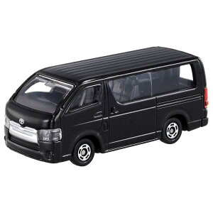 g~J No.113 g^ nCG[X () 2019N316