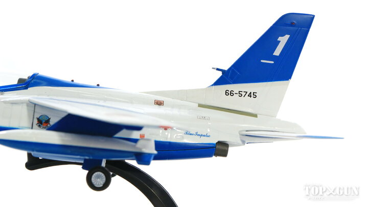 注目ショップ ブランドのギフト ブルーインパルス T 4 航空自衛隊 アクロバット飛行チーム 壁紙ポスター 特大a1版 0 585mm はがせるシール式 002a1 Www Yourrequestentertainment Com 注目ショップ ブランドのギフト ブルーインパルス T 4 航空自衛隊 アクロバット飛行チーム 壁紙ポスター 特大a1版 0 585mm はがせるシール式 002a1 Www Yourrequestentertainment Com