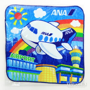 ANA�n���h�^�I�� �|�b�v�Ђ������ۏ���s�@/�O�b�Y [MZ525]