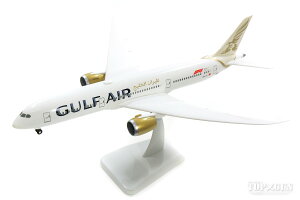 �{�[�C���O 787-9 �K���t�E�G�A �V�h�� A9C-FA 1/200 ���v���� 2019�N6��18������ hogan Wings/�z�[�K���E�C���O�X��s�@ / ��s�@�͌^ / �͌^ / �����i / �����i�͌^ [11007GR]