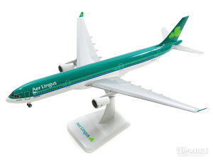 GAoX A330-300 GAEKX 00N EI-ELA 1/200 v 2019N618 hogan Wings/z[KECOXs@ / s@͌^ / ͌^ / i / i͌^ [11144GR]