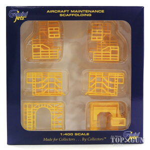 ��`�A�N�Z�T���[ �q��@�����e�i���X���� �i�q��@�͌^�͕t�����܂���j1/400 ���v���� 2019�N4�������� Gemini Jets/�W�F�~�j�W�F�b�c��s�@ / ��s�@�͌^ / �͌^ / �����i / �����i�͌^ [GJAMS1828]