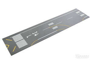 yX[p[Z[zRoteiro2s H c`Č 34L AN2Zbg 1/400XP[p 󒍐Y f^O[/Delta Groove s@ / s@͌^ / ͌^ / i / i͌^ [RI2-NR34LL]