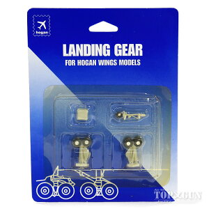 z[KАB757p fBOMA 1/200 2019N716fڕi hogan Wings/z[KECOXs@ / s@͌^ / ͌^ / i / i͌^ [5248A]