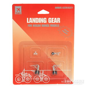 z[KАp fBOMAiA320/A321p) 1/200 2019N716fڕi hogan Wings/z[KECOXs@ / s@͌^ / ͌^ / i / i͌^ [5293A]