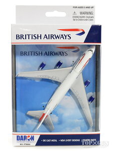 {[CO747 ueBbVGAEFCY mXP[ DARONs@ / s@͌^ / ͌^ / i / i͌^ [RT6004]