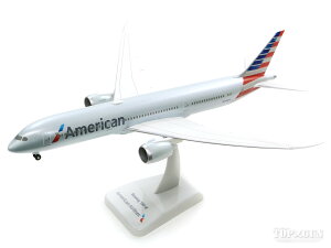 {[CO 787-9 AJq WiFiAeit 1/200 v 2020N925fڕi hogan Wings/z[KECOXs@ / s@͌^ / ͌^ / i / i͌^ [11199GR]