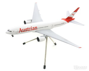 {[CO 777-200ER I[XgAq OE-LPF 1/200 v 2020N41 hogan Wings/z[KECOXs@ / s@͌^ / ͌^ / i / i͌^ [AUA001]